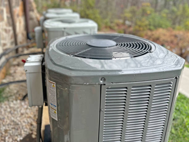Best HVAC repair near me  in Von Ormy, TX